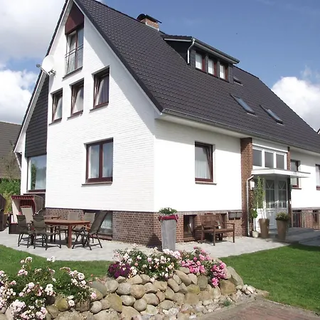 Hus Waterkant 4 Bruegge 1 Og Re